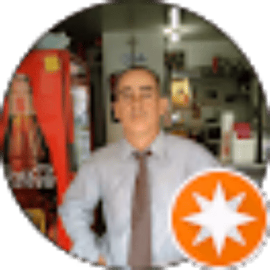 John La Guanteria